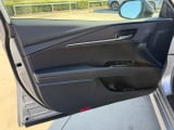 2026 Toyota Camry - Preview 6