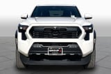 2026 Toyota Tacoma - Preview 3
