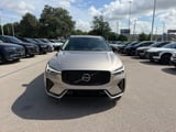 2026 Volvo XC60 - Preview 4