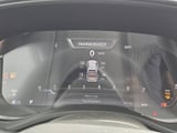 2026 Ram 1500 - Preview 10