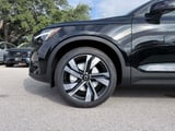 2026 Volvo XC40 - Preview 9