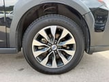 2023 Subaru Outback - Preview 8