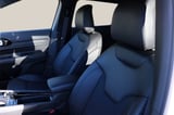 2026 Jeep Compass - Preview 11