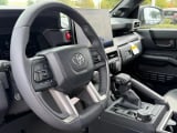 2026 Toyota 4Runner - Preview 11