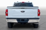 2023 Ford F-150 - Preview 4