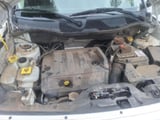 2016 Jeep Patriot - Preview 8