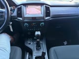 2020 Ford Ranger - Preview 15