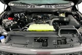 2026 Ford F-150 - Preview 15