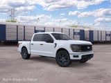 2026 Ford F-150 - Preview 7