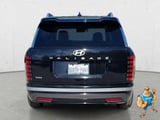 2027 Hyundai Palisade - Preview 6