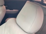 2020 Honda HR-V - Preview 14
