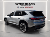 2026 Buick Enclave - Preview 7