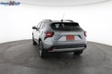 2025 Chevrolet Trax - Preview 10
