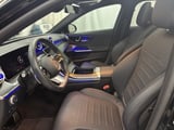 2024 Mercedes-Benz C-Class - Preview 12