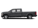 2027 Ford F-250 - Preview 3