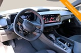 2026 Dodge Charger - Preview 13