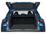2026 Mazda CX-50 - Preview 8