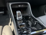2026 Volvo XC40 - Preview 12