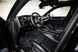 2026 Porsche Cayenne - Preview 4