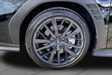 2026 Subaru WRX - Preview 13