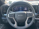 2026 Chevrolet Silverado 1500 - Preview 14