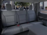 2026 Ford F150 - Preview 10
