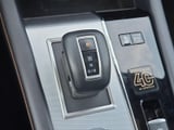 2023 Mitsubishi Outlander - Preview 12