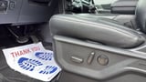 2026 Ford F-150 - Preview 11