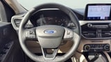 2020 Ford Escape - Preview 14