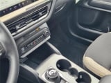 2026 Ford Bronco Sport - Preview 13