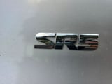 2010 Toyota 4Runner - Preview 9