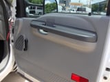 2004 Ford F-350 - Preview 11