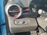 2026 Chevrolet Trax - Preview 12