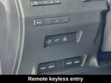 2025 Lexus GX - Preview 10