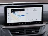 2027 Ford Explorer - Preview 14