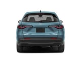 2027 Honda HR-V - Preview 7