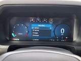 2026 Ford F-150 - Preview 11
