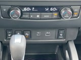 2027 Nissan Frontier - Preview 4