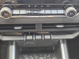 2026 Chevrolet Colorado - Preview 14