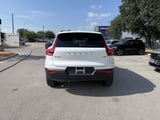 2026 Volvo XC40 - Preview 4