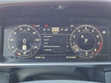 2022 Land Rover Range Rover Sport - Preview 15