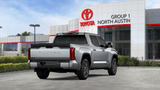 2026 Toyota Tundra - Preview 9