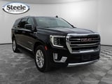 2024 GMC Yukon - Preview 7