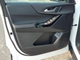 2027 Chevrolet Equinox - Preview 11