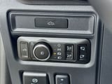 2026 Ford F-150 - Preview 12