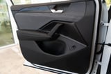 2026 Volkswagen Tiguan - Preview 15