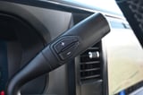 2025 Ford F-250 - Preview 14