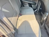 2019 Kia Forte - Preview 10