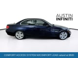 2009 BMW 3 Series - Preview 8