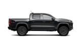 2026 Chevrolet Colorado - Preview 4